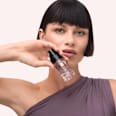 fixační sprej na make-up Blend + Bond CATRICE