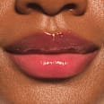 lesk na rty Gloss Obsessed 030 Gloss Over It CATRICE