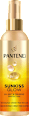 Spray pentru păr cu protecție UV  PANTENE PRO-V