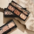 Contouringpalette 3 Steps To Contour 010 Allrounder CATRICE