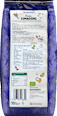 Bio testenine Lumaconi dmBio