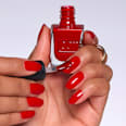 Nagellack Gel Affair 019 Vive l'Amour CATRICE