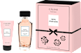 Geschenkset Mon Paradis CÂLINE