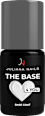 UV Base Coat 4 You The Base JULIANA NAILS