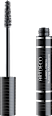 řasenka Lash Hero Tubing 1 Deep Black ARTDECO