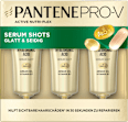 Serum Shots Glatt & Seidig PANTENE PRO-V