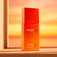 Midnight Sun tečno rumenilo - C01 Pocketful of Sunshine CATRICE