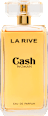 Eau de Parfum La Rive Cash LA RIVE