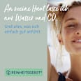 Feel Fresh Deodorant Spray CD