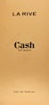 Eau de Parfum La Rive Cash LA RIVE