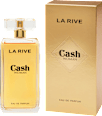 Eau de Parfum La Rive Cash LA RIVE
