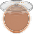 Bronzer Sun Glow 35 Universal Bronze CATRICE