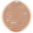 Bronzer Sun Glow 35 Universal Bronze CATRICE