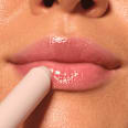 rtěnka Diamond Glaze 040 No Shade, Just Sparkle CATRICE