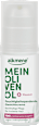 Gesichtscreme feuchtigkeitsspendend Mein Olivenöl alkmene