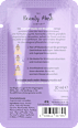 Peel-Off Maske mit Aktivkohle THE Beauty Mask COMPANY