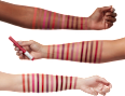 Lippenstift Super Stay Ink Crayon 25 Stay Exceptional MAYBELLINE NEW YORK
