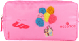 Kosmetiktasche Make-Up Disney Pixar Up essence