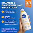 Bodylotion Q10 straffend NIVEA