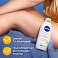 Bodylotion Q10 straffend NIVEA