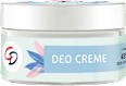 Deocreme Wasserlilie CD