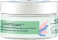 Deocreme Wasserlilie CD