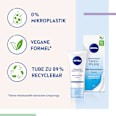 Gesichtscreme Essentials erfrischend LSF 15 NIVEA