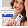 Gesichtscreme Essentials erfrischend LSF 15 NIVEA