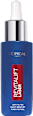 Anti Falten Nachtserum Revitalift Laser mit Retinol L'ORÉAL PARiS