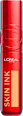 Fondotinta e correttore 2in1 Infaillible SKIN INK - n. 260 L'ORÉAL PARiS
