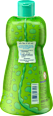 Duschgel 2in1 Kinder Dino  SauBär