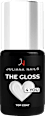 UV Top Coat Gel 4 You The Gloss JULIANA NAILS