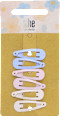 Haarclips-Set kids  s-he stylecollection