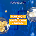 Öl-Bodylotion straffend Q10 NIVEA