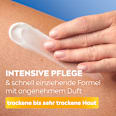 Öl-Bodylotion straffend Q10 NIVEA