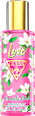 Körperspray Body Mist Love Romantic Blush Guess