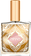 Nihan Eau de Parfum NIHAN
