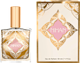 Nihan Eau de Parfum NIHAN
