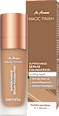 Serum Foundation Supercharge 240 Creamy Nude M. Asam