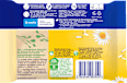 Feuchtes Toilettenpapier sanft & pflegend Tempo