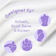 Deospray Sensitiv Whole Body Lavendel- & Kamillenduft Dove
