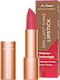 Lippenstift Brilliant Shine Berry Tint M. Asam