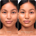 Primer Glam In Gold Hydrating 010 Oh My Goldness CATRICE