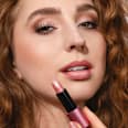 Lippenstift Couture Refill 565 Honeymooner ARTDECO