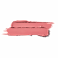 Lippenstift Couture Refill 550 Nonstop Rose ARTDECO