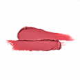 Lippenstift Couture Refill 565 Honeymooner ARTDECO