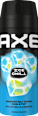 Bodyspray Ice Chill AXE