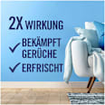 Textilerfrischer Lenor Aprilfrisch Febreze