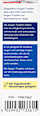 Augentropfen blue light Duo Doppelherz
