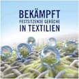 Textilerfrischer Lenor Aprilfrisch Febreze